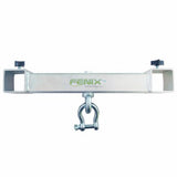 Stand for Fenix XT-AT06 Line Arrays systems