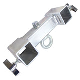 FANTEK Line Array Adapter with Hanging Ring for XFT-FT5323 Lifting Tower