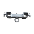 FANTEK Line Array Adapter with Hanging Ring for XFT-FT5323 Lifting Tower