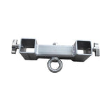 FANTEK Line Array Adapter with Hanging Ring for XFT-FT5323 Lifting Tower