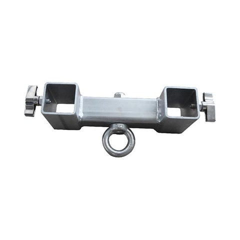 FANTEK Line Array Adapter with Hanging Ring for XFT-FT5323 Lifting Tower