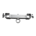FANTEK Replacement Line Array Adapter with Hanging eye hook ring for XT-FTF6033 and XTF-FT7045 Lifting Tower