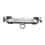 FANTEK Replacement Line Array Adapter with Hanging eye hook ring for XT-FTF6033 and XTF-FT7045 Lifting Tower