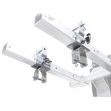 FANTEK Reversible Truss Adapter for XTF-FT5323 , XTF-FT6033 and XTF-FT7045 Lifts