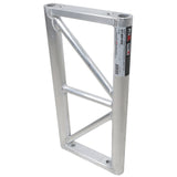 2 FT I-Beam 12" Bolted Box Pro Truss Segment 3mm