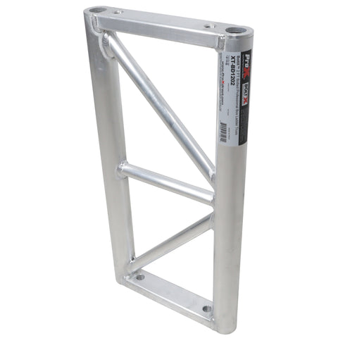 2 FT I-Beam 12