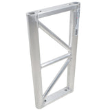 2 FT I-Beam 12" Bolted Box Pro Truss Segment 3mm