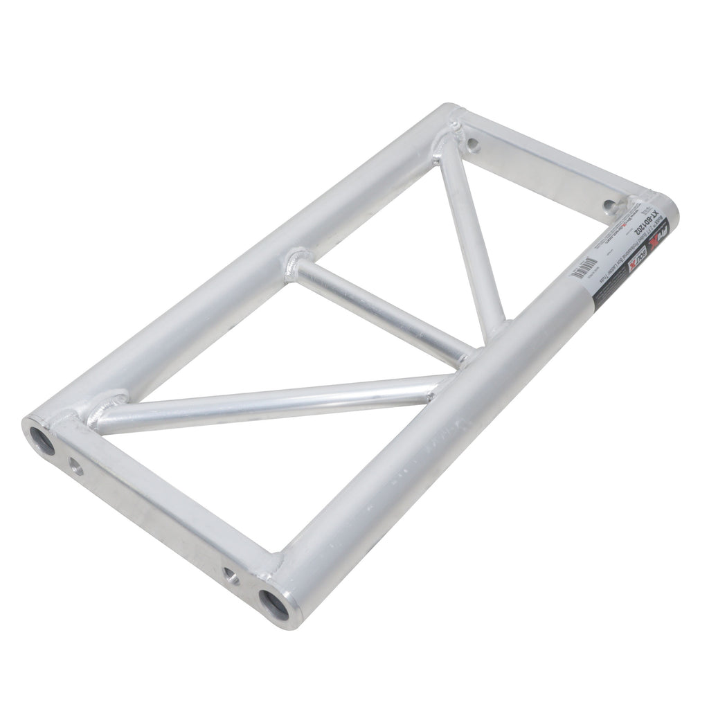 2 FT I-Beam 12" Bolted Box Pro Truss Segment 3mm