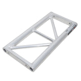 2 FT I-Beam 12" Bolted Box Pro Truss Segment 3mm