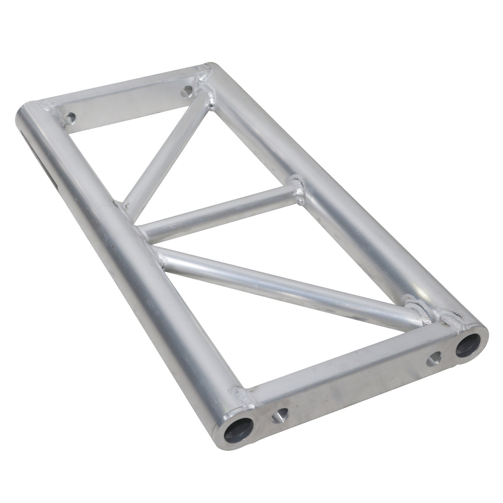 2 FT I-Beam 12" Bolted Box Pro Truss Segment 3mm