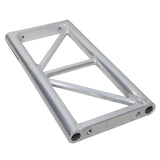 2 FT I-Beam 12" Bolted Box Pro Truss Segment 3mm