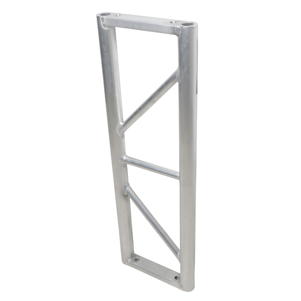 3 FT I-Beam 12" Bolted Box Pro Truss Segment 3mm