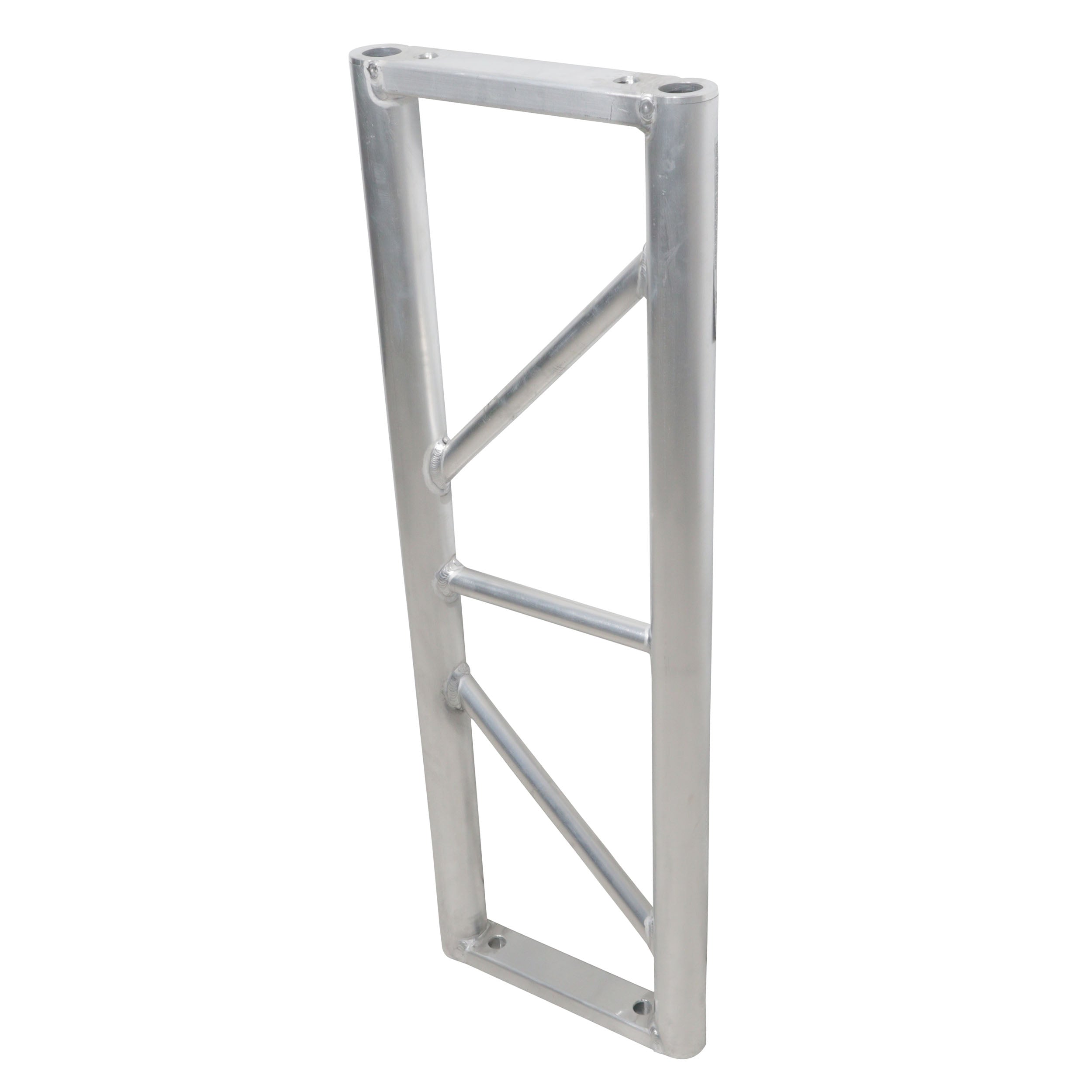 3 FT I-Beam 12" Bolted Box Pro Truss Segment 3mm