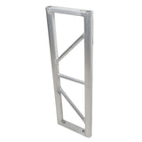 3 FT I-Beam 12" Bolted Box Pro Truss Segment 3mm