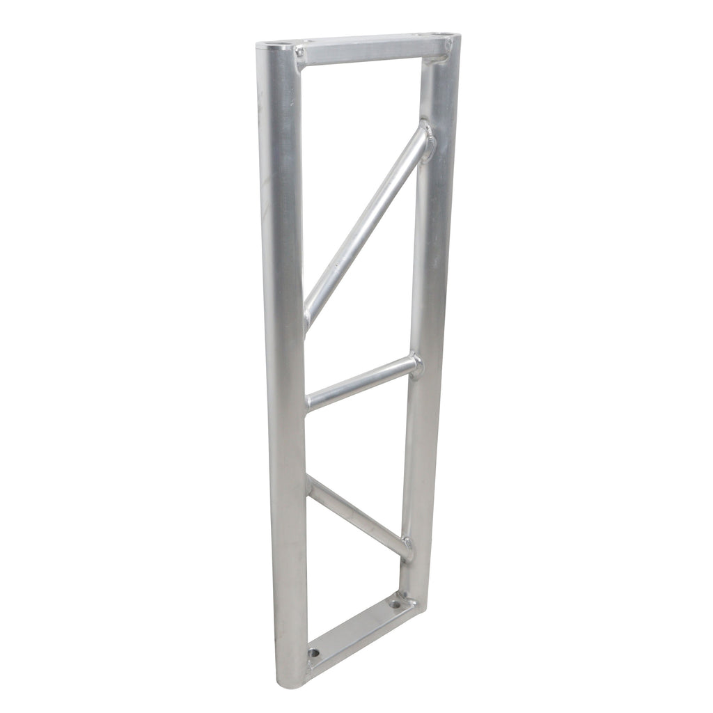 3 FT I-Beam 12" Bolted Box Pro Truss Segment 3mm