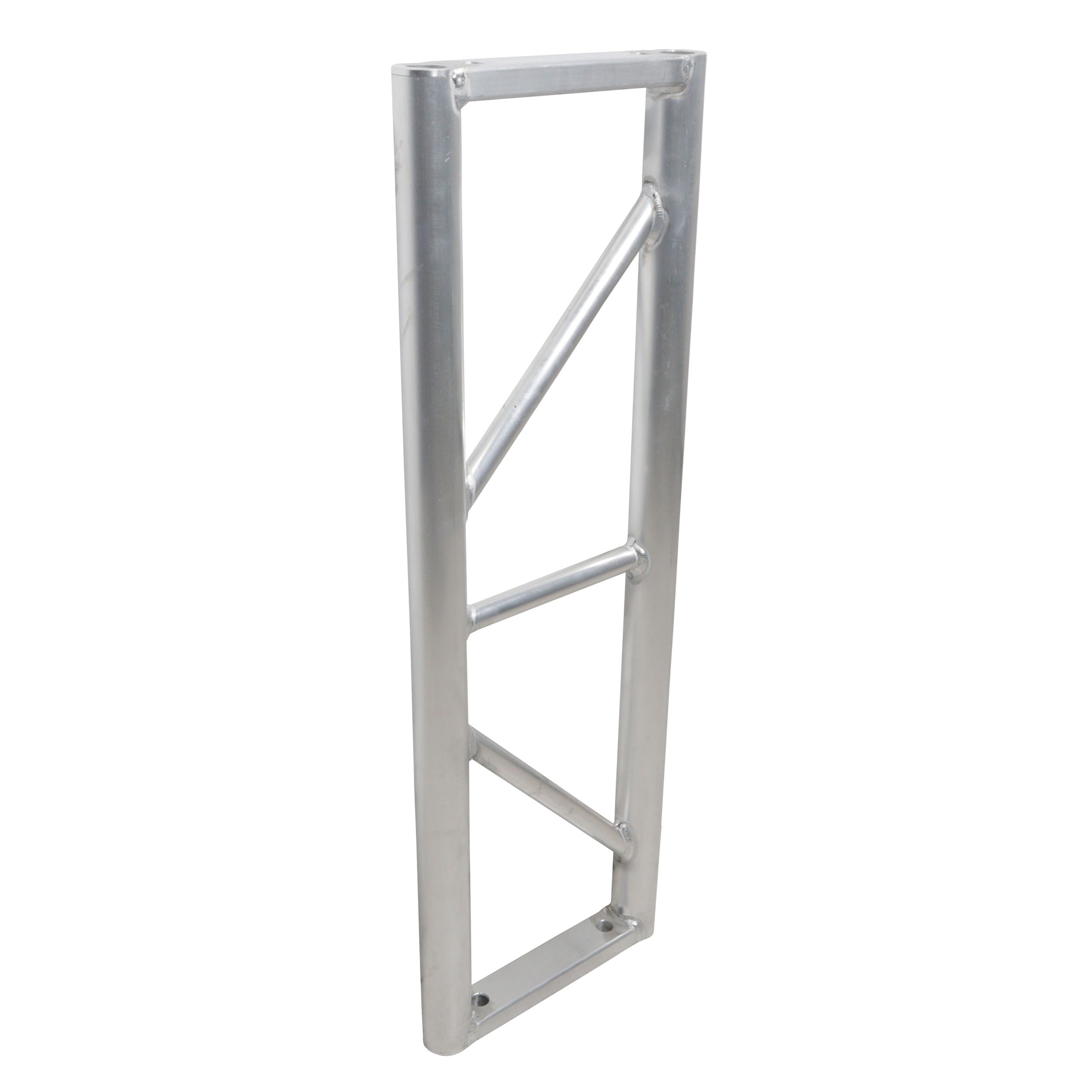 3 FT I-Beam 12" Bolted Box Pro Truss Segment 3mm
