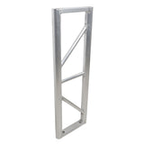 3 FT I-Beam 12" Bolted Box Pro Truss Segment 3mm