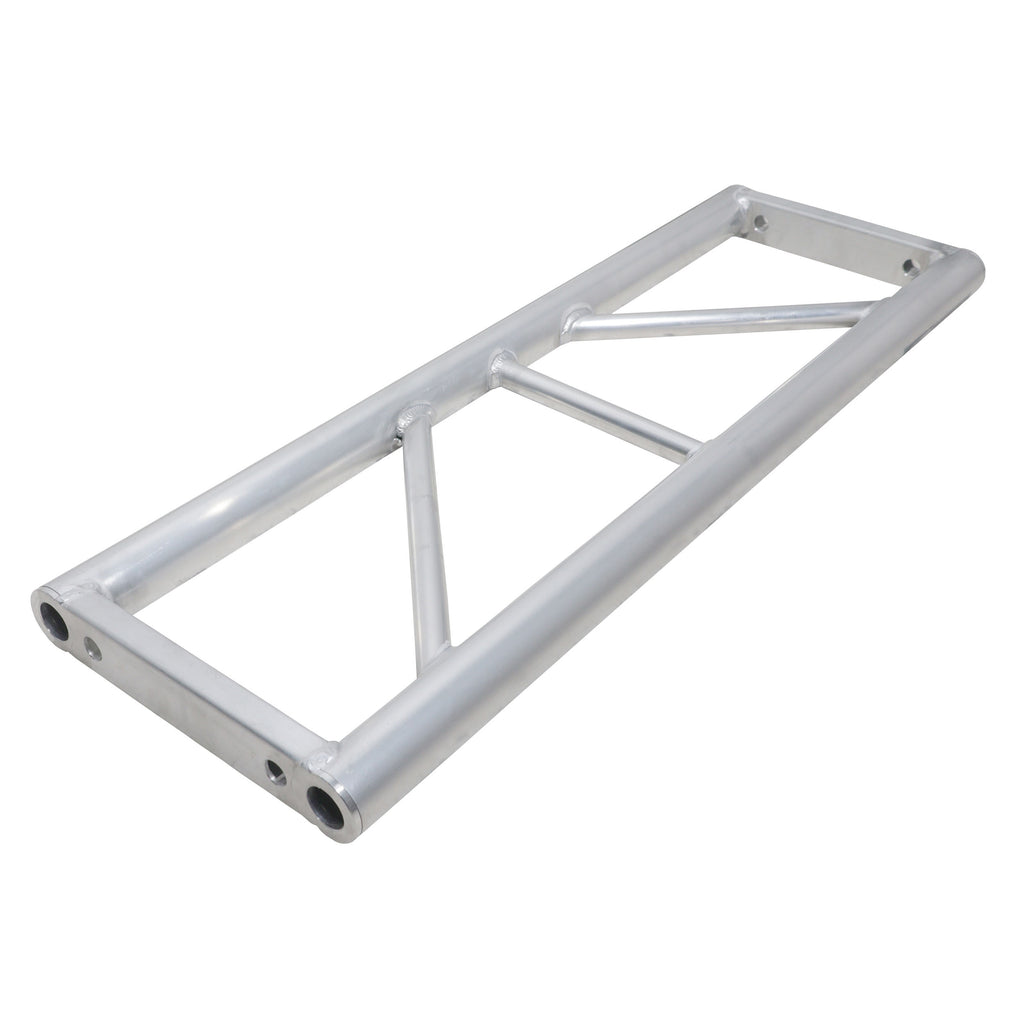 3 FT I-Beam 12" Bolted Box Pro Truss Segment 3mm