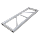 3 FT I-Beam 12" Bolted Box Pro Truss Segment 3mm