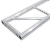 3 FT I-Beam 12" Bolted Box Pro Truss Segment 3mm