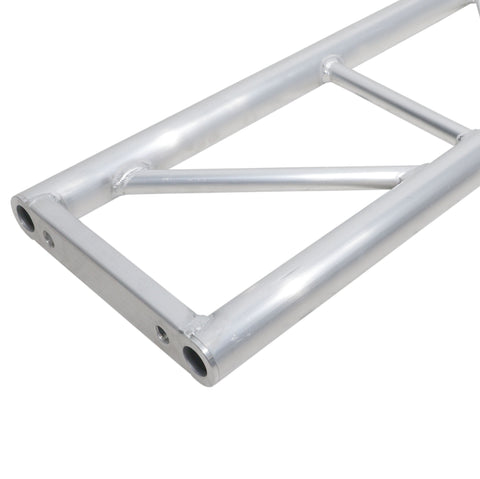 3 FT I-Beam 12