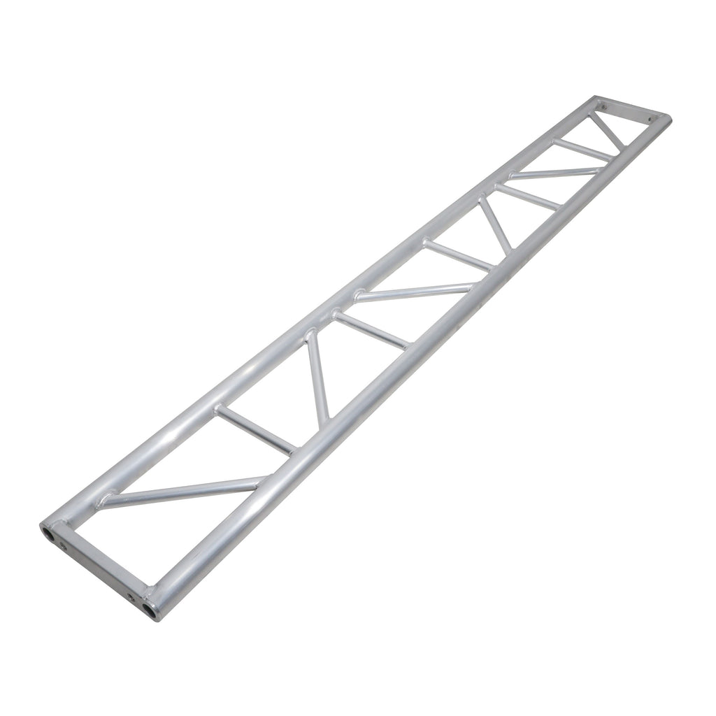 8 FT I-Beam 12" Bolted Box Pro Truss Segment 3mm