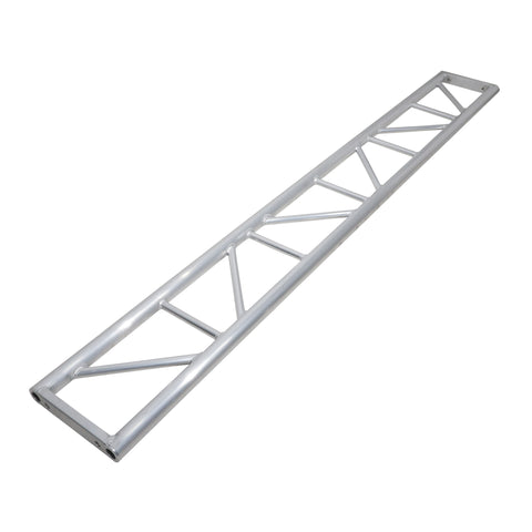 8 FT I-Beam 12