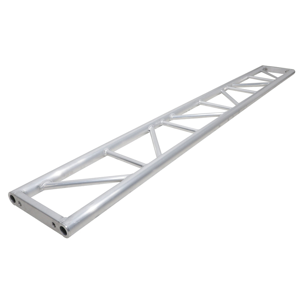 8 FT I-Beam 12" Bolted Box Pro Truss Segment 3mm