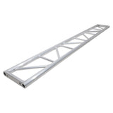 8 FT I-Beam 12" Bolted Box Pro Truss Segment 3mm