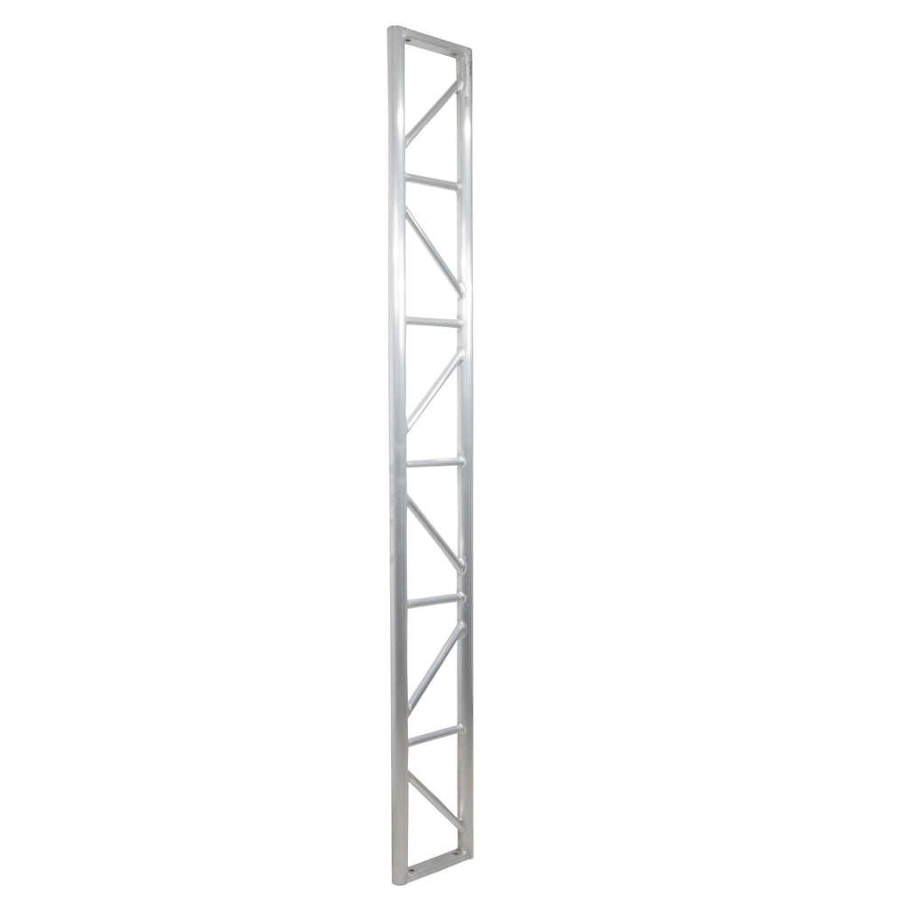 8 FT I-Beam 12" Bolted Box Pro Truss Segment 3mm