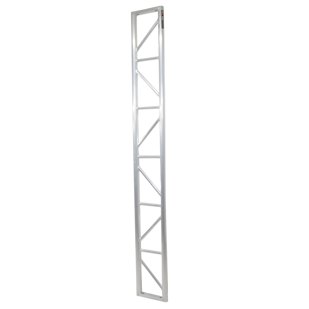 8 FT I-Beam 12" Bolted Box Pro Truss Segment 3mm