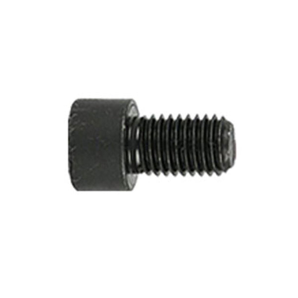 Allen Bolt for Half Conical Coupler