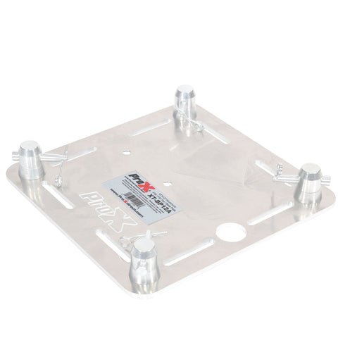 Pair of 12