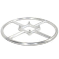 Circle 360° Aluminum Truss Ring Circle Wheel Round Base or Top 1 Meter / 3.28 ft Fits F34