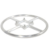 Circle 360° Aluminum Truss Ring Circle Wheel Round Base or Top 1 Meter / 3.28 ft Fits F34