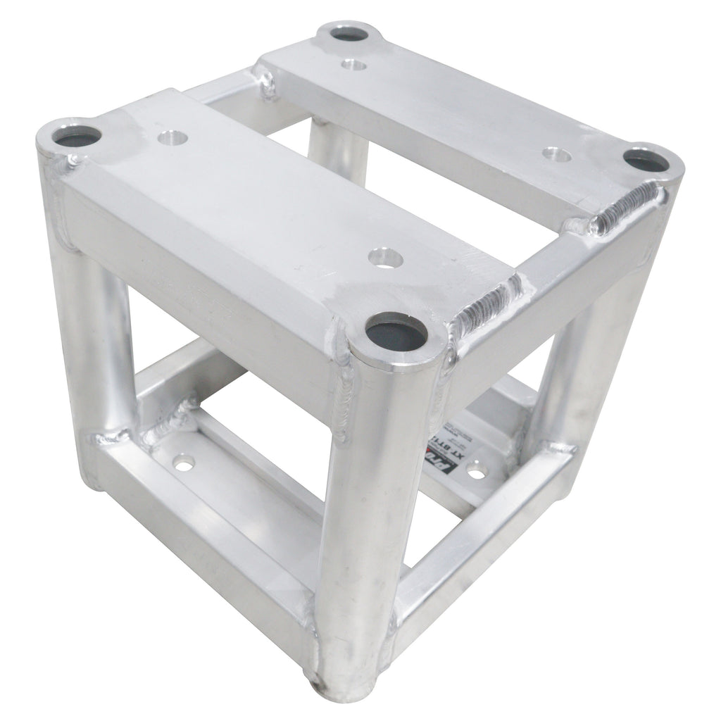 1' Ft. BoltX 12" inch Professional Box Truss Segment | 3mm Wall