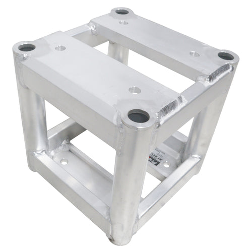 1' Ft. BoltX 12" inch Professional Box Truss Segment | 3mm Wall