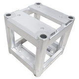 1' Ft. BoltX 12" inch Professional Box Truss Segment | 3mm Wall