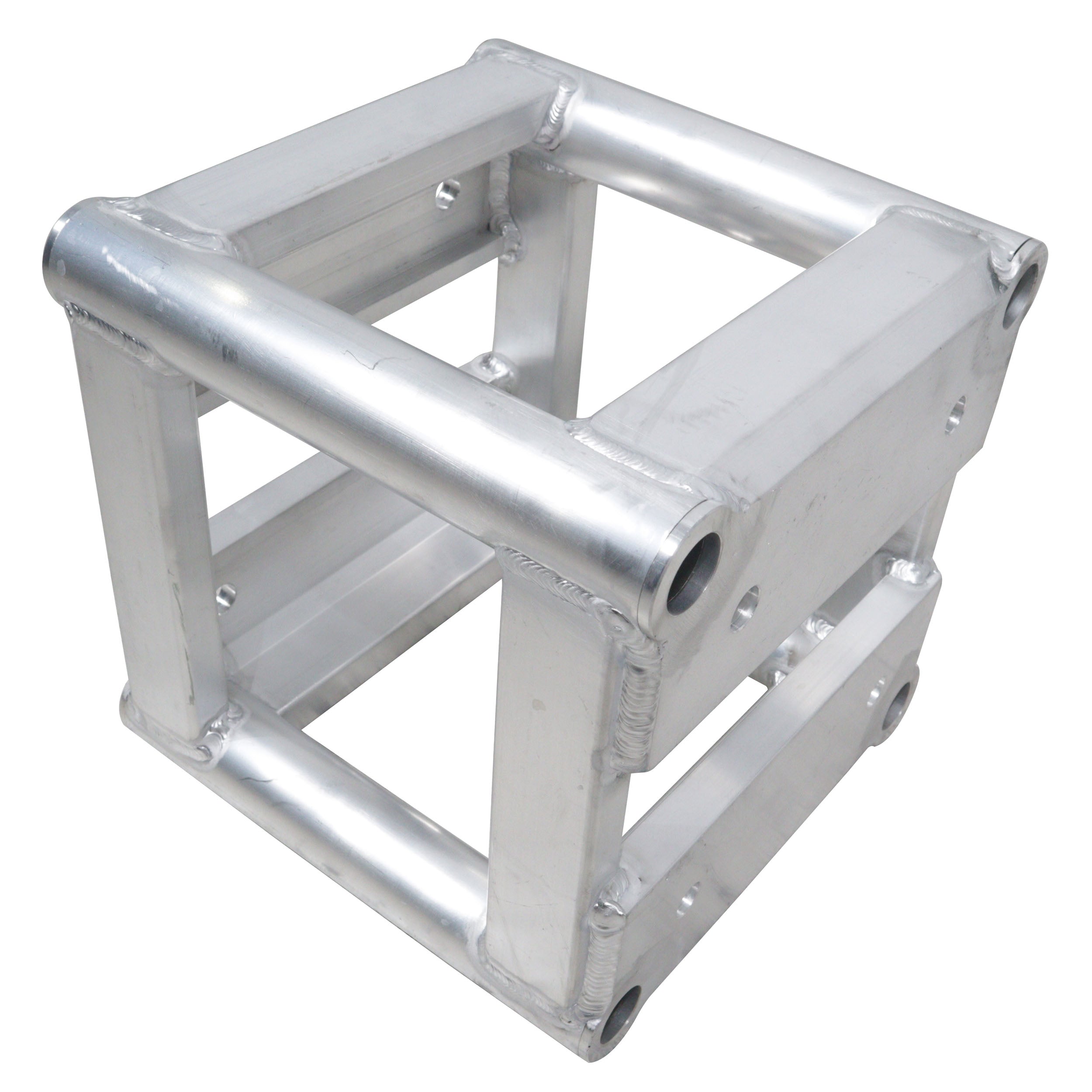 1' Ft. BoltX 12" inch Professional Box Truss Segment | 3mm Wall