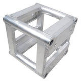 1' Ft. BoltX 12" inch Professional Box Truss Segment | 3mm Wall