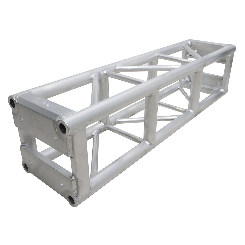 4' Ft. BoltX 12" inch Professional Box Truss Segment | 3mm Wall