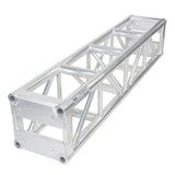 5' Ft. BoltX 12" inch Professional Box Truss Segment | 3mm Wall