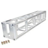 5' Ft. BoltX 12" inch Professional Box Truss Segment | 3mm Wall