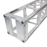 10' Ft. BoltX 12" inch Professional Box Truss Segment | 3mm Wall