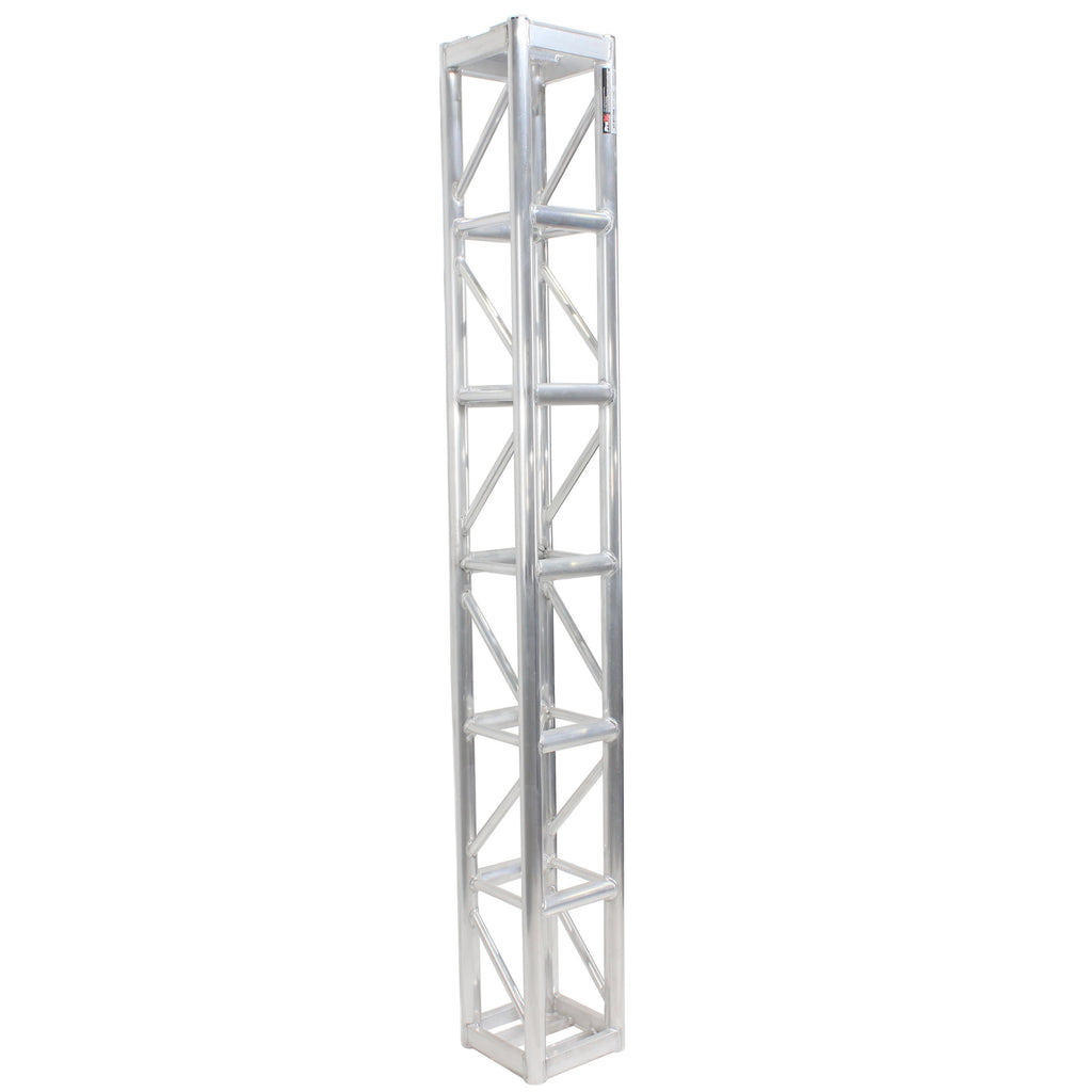 10' Ft. BoltX 12" inch Professional Box Truss Segment | 3mm Wall