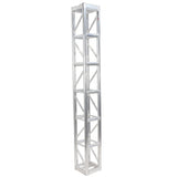 10' Ft. BoltX 12" inch Professional Box Truss Segment | 3mm Wall