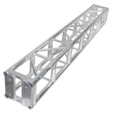10' Ft. BoltX 12" inch Professional Box Truss Segment | 3mm Wall