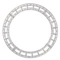 Circular Bolted Pro Square Truss Segment 3M 10Ft 4 Section