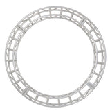 Circular Bolted Pro Square Truss Segment 3M 10Ft 4 Section