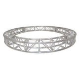 Circular Bolted Pro Square Truss Segment 3M 10Ft 4 Section